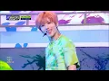 [NCT DREAM - Hello Future] The First Half, No.1 Special | #엠카운트다운 EP.721 | Mnet 210819 방송