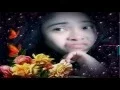 Download Lagu Duo Serigala  Baby Baby Tusuk Tusuk  by  Siti Bronx