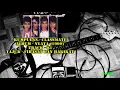 Download Lagu Classmate - Nyata - 03 - Firasat Dan Hakikat