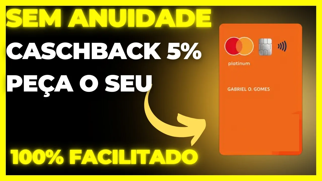 ????OS MELHORES CARTÕES DE CRÉDITO VISA E MASTERCARD PARA VOCE DO MAIOR BANCO  rei dos cartões