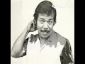 Download Lagu Aturan Asyik