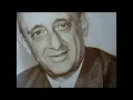 Juan D'Arienzo - Hasta siempre amor  - Tango