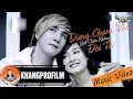 Lagu [ MV ] ĐỪNG CHẠM VÀO ĐỜI TÔI | LÂM CHẤN KHANG
