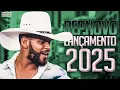 Download Lagu GUILHERME SILVA CD 2025 REP NOVO LANÇAMENTO 2025, GUILHERME SILVA CD NOVO 2025 MUSICAS NOVAS ABRIL