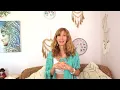 3 Twin Flame Separation Ending Signs