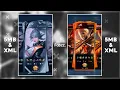 Download Lagu 2 PRESET JJ AM TERBARU✨🥀 DJ DOKTER CINTA \u0026 DJ BABA ASAP🎶 - TREND TIKTOK???