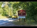 Living in Rutland MA The Ultimate Local Guide Homes com