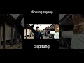Download Lagu si pitung #shorts #veo3