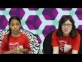 Intro to App Design 2 3 2 - Introduction to Android