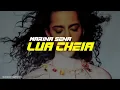 marina sena - lua cheia (legendado)