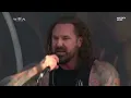 As I Lay Dying - Live at Wacken Open Air 2022