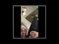 Lil Candypaint & Bhad Bhabie - "22 (Remix)"