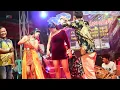 Download Lagu BD MUSIC /GADIS  BALIKU    /COVER   FITRI VIVITA --- --IN  KORELET  (V - DJ ANDRI )