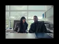Aitana, Myke Towers SENTIMIENTO NATURAL (Preview), 14 MARZO - aitanalife
