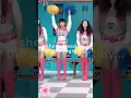 Download Lagu Proof SNSD HATES Jessica #shorts #snsd #jessicajung #kpop