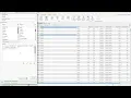 ArcGIS Pro Field Calculator Text Manipulation Using Arcade