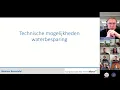 Download Lagu Webinar Waterbesparende oplossingen