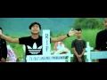 Kan tuar thiam lo Mama Official Music Video 2017 1280p