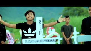 kan tuar thiam lo mama official music video 2017 1280p