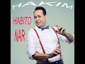 Habito Nar
