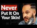 Download Lagu Skin Cancer Surgeon: \