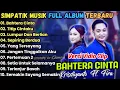 Download Lagu BAHTERA CINTA - SIMPATIK  MUSIK FULL ALBUM TERBARU 2025 || IRWAN KRISDIANTO FT. FIRA CANTIKA