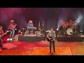 Josh Turner - Firecracker - Salina, Kansas 07/29/23 at The Stiefel Theatre