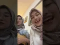 Download Lagu Tiba - Tiba Cinta Datang - Maudy Ayunda (Story WA) || Saat Ku Sendiri Kubayangkan Dia Datang Padaku