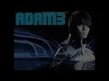 ADAM - BENAR BENAR