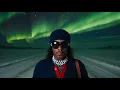 Lil Uzi Vert - Yoko - (Music Video)
