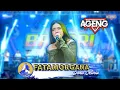 FATAMORGANA - DONA OLIVIA AGENG MUSIC PUTRA BAHARI 2025
