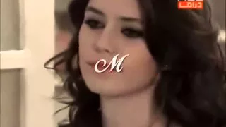 البادى أظلم   جنات             دندنها