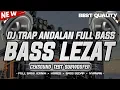 Download Lagu DJ CEK SOUND FULL BASS PALING JERNIH COCOK BUAT SANTAI | DJ PALING DI CARI DI SEMUA KALANGAN