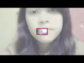 Indah Dewi Pertiwi---Q tak Berdaya