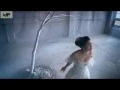 Download Lagu Indah Dewi Pertiwi---Q tak Berdaya
