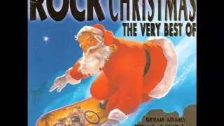 Download Christmas Time Again -Lynyrd Skynyrd aus dem Album\ MP3