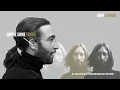 Download Lagu John Lennon - Instant Karma! (We All Shine On) (5.1 Mix)