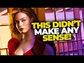 Download Lagu 10 Brilliant Movie Plot Twists That Make NO Sense