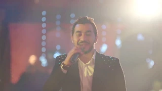 اغنية احمد باتشان من فيلم كرم الكينج     دندنها