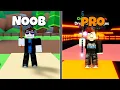 HOW TO GO FROM NOOB TO PRO IN MINING SIMULATOR 2