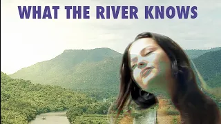 Download What The River Knows Release Announcement || Sarah Isen || Richard Isen MP3