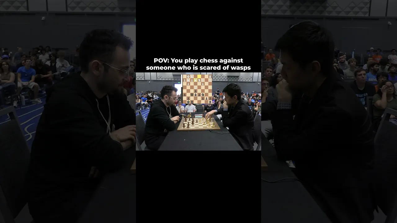 ???????????????