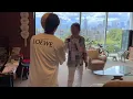 Download Lagu 誰もが知る大企業の社長から呼び出されました
