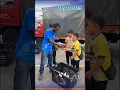 Download Lagu TAK SANGKA BRADER INDIA LAYAN BUDAK NAK BELI DURIAN MACAM NI