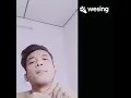 Download Lagu Purnama Merindu