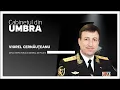 Download Lagu Cabinetul din umbră cu Vitalie Călugăreanu, ediția din 04.09.2025