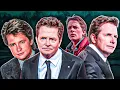 The Untold Story About Micheal J Fox 15 things you Need to Know