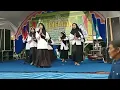 Download Lagu barokalloh - tarian islami- 2024