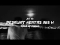 Download Lagu Pesawat Kertas - JKT48 (speed up + reverb) tiktok version