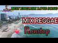 Download Lagu LAGU CINTA INGGRIS TERBAIK NONSTOP ❤️